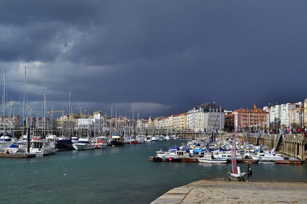 Santander Car Rental Deals